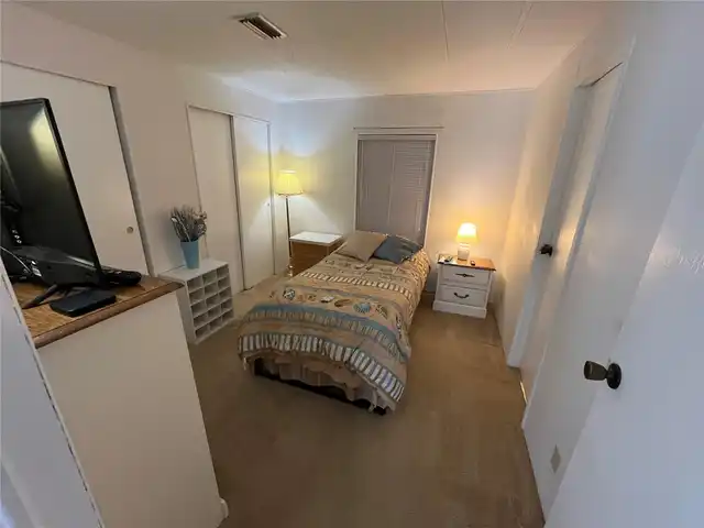 Listing Photo 27
