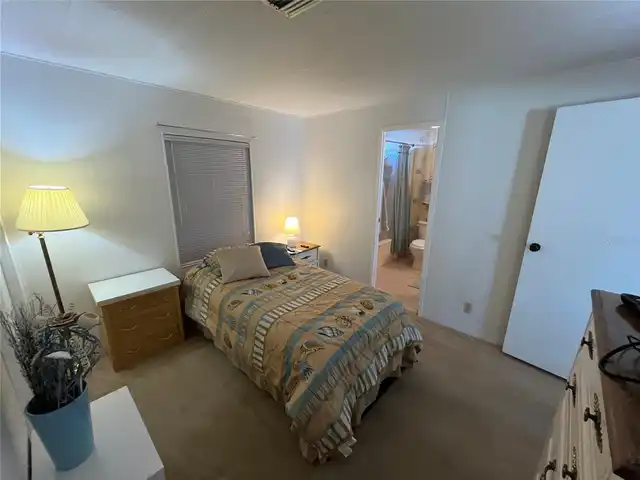Listing Photo 28