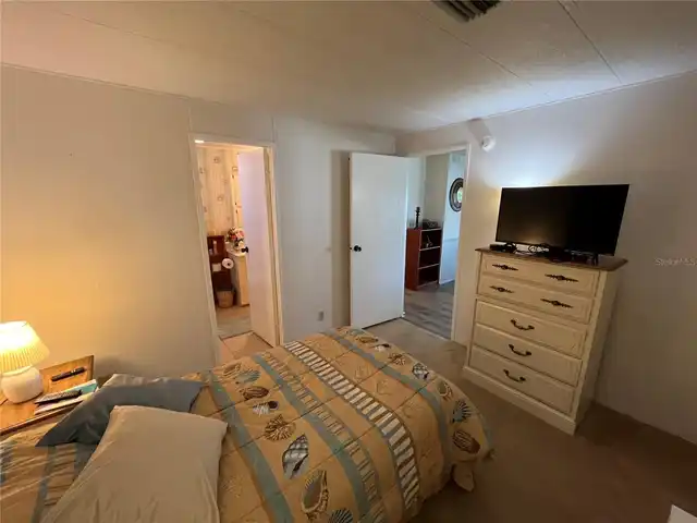 Listing Photo 29