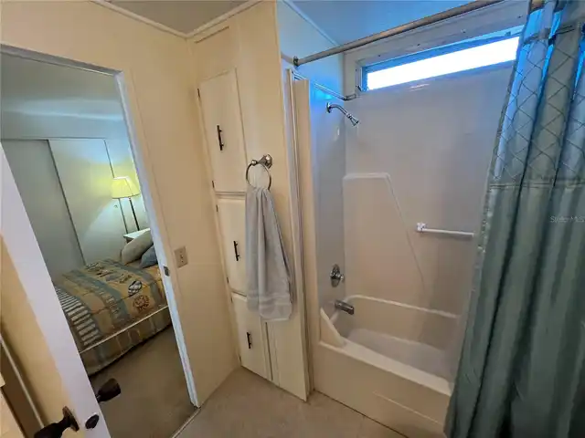 Listing Photo 31