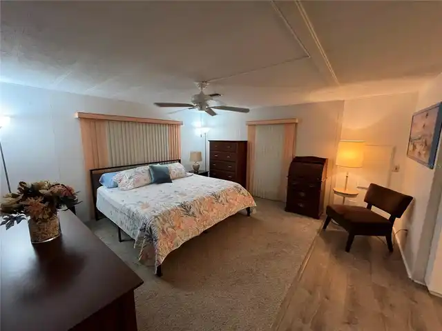 Listing Photo 32