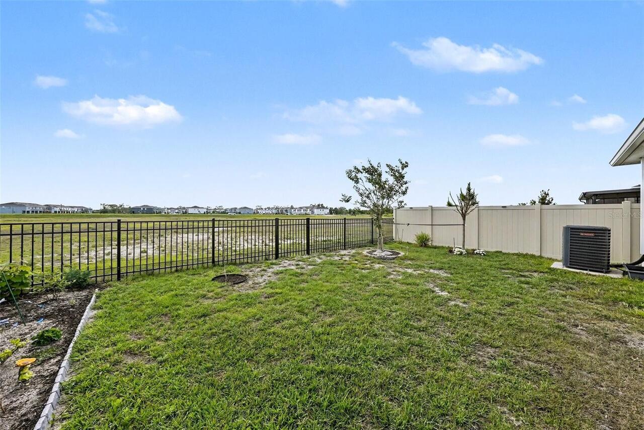 Listing Photo 20