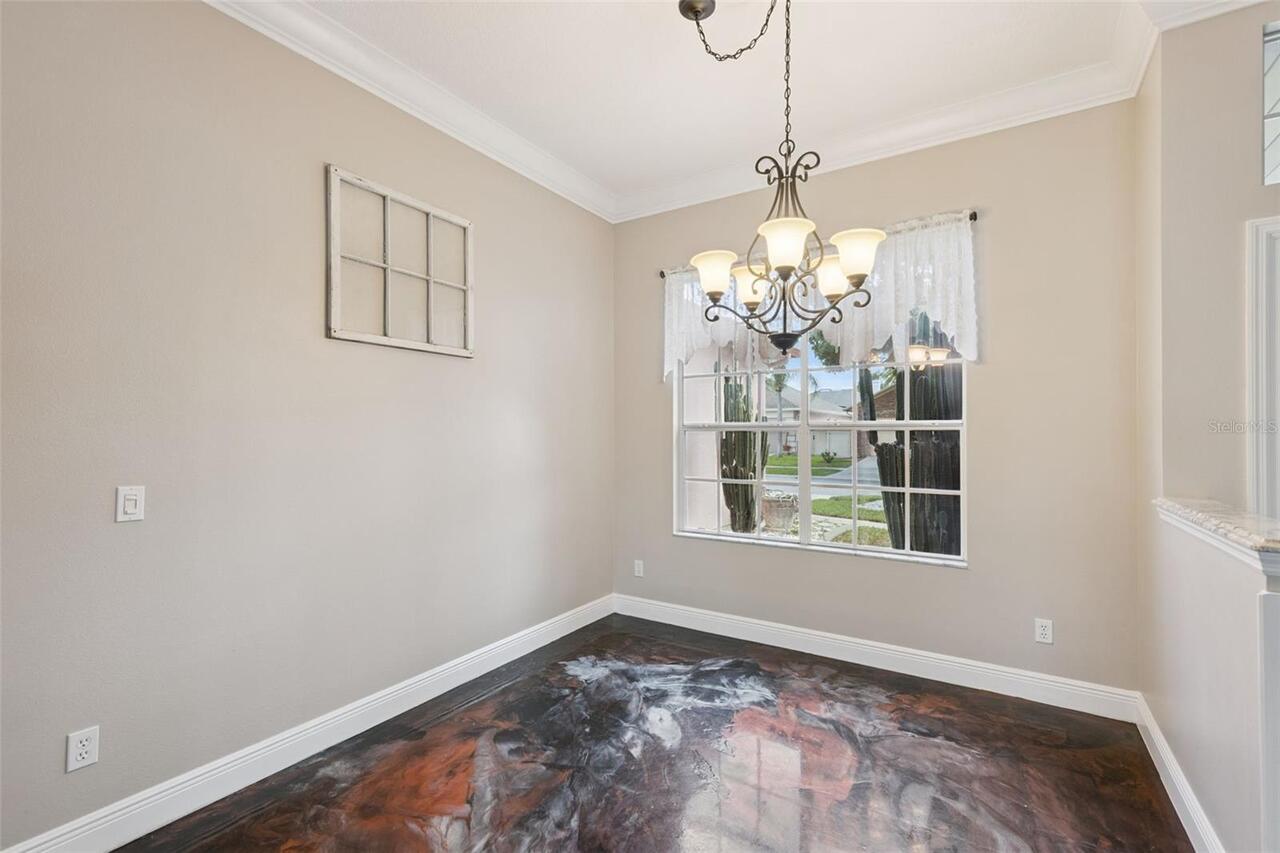 Listing Photo 6