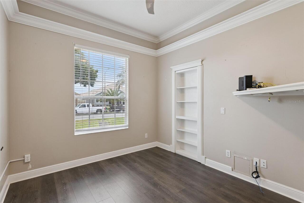 Listing Photo 17