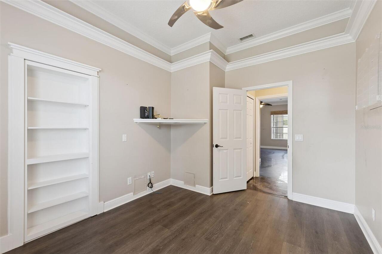 Listing Photo 18