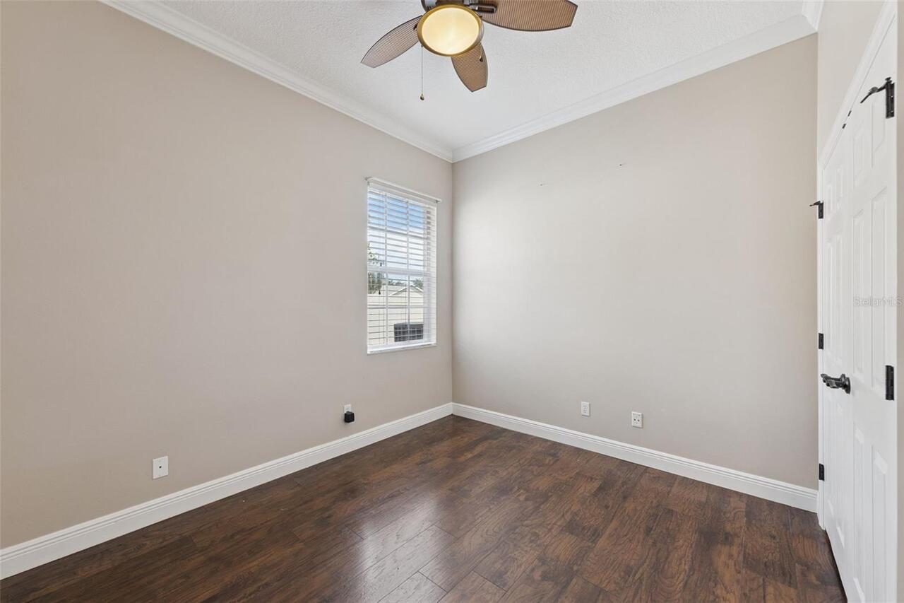 Listing Photo 21