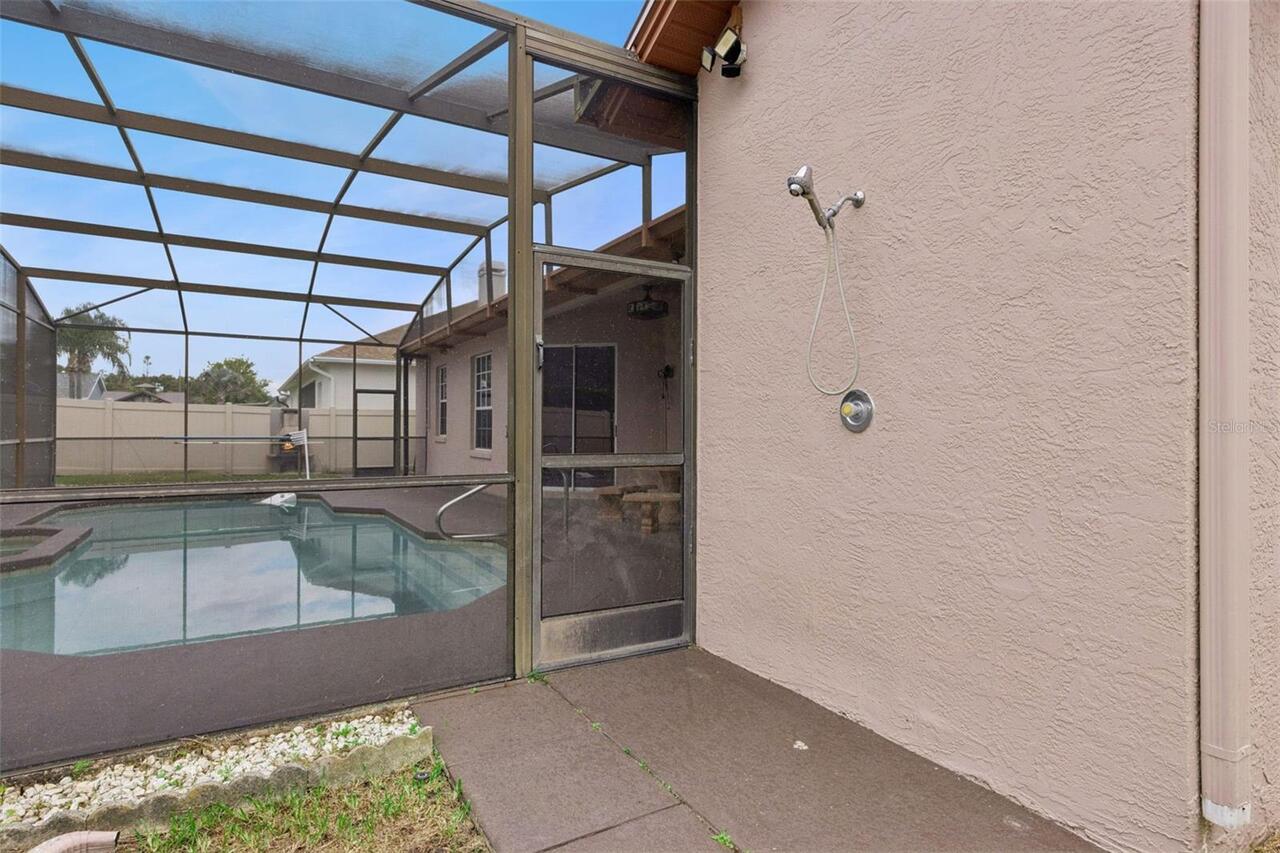 Listing Photo 31