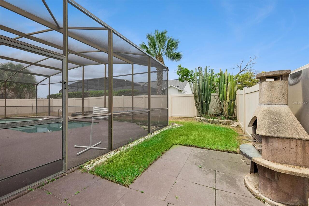 Listing Photo 32