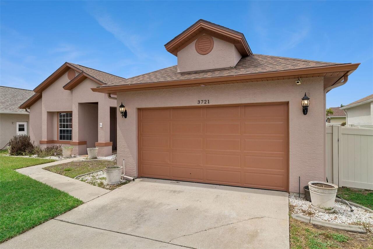 Listing Photo 35