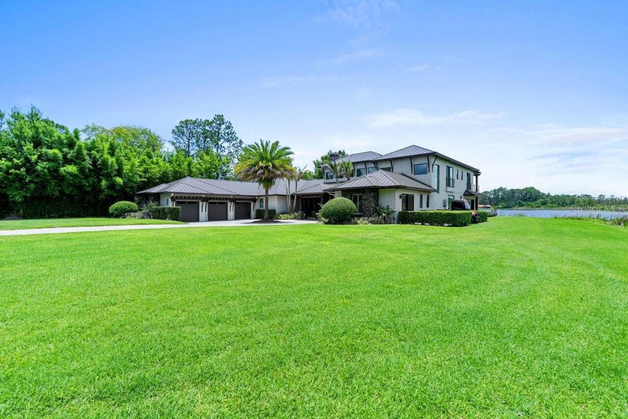Listing Photo 62