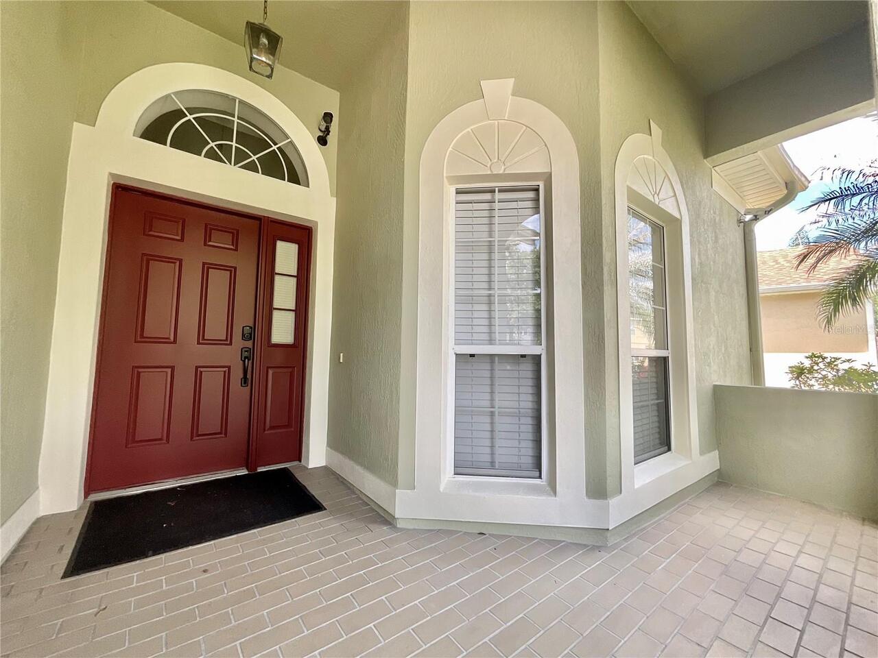 Listing Photo 7