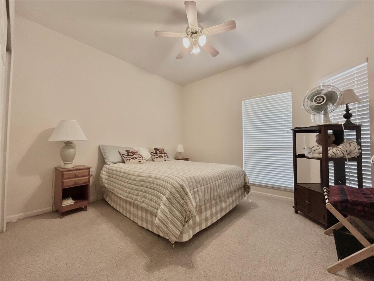 Listing Photo 9