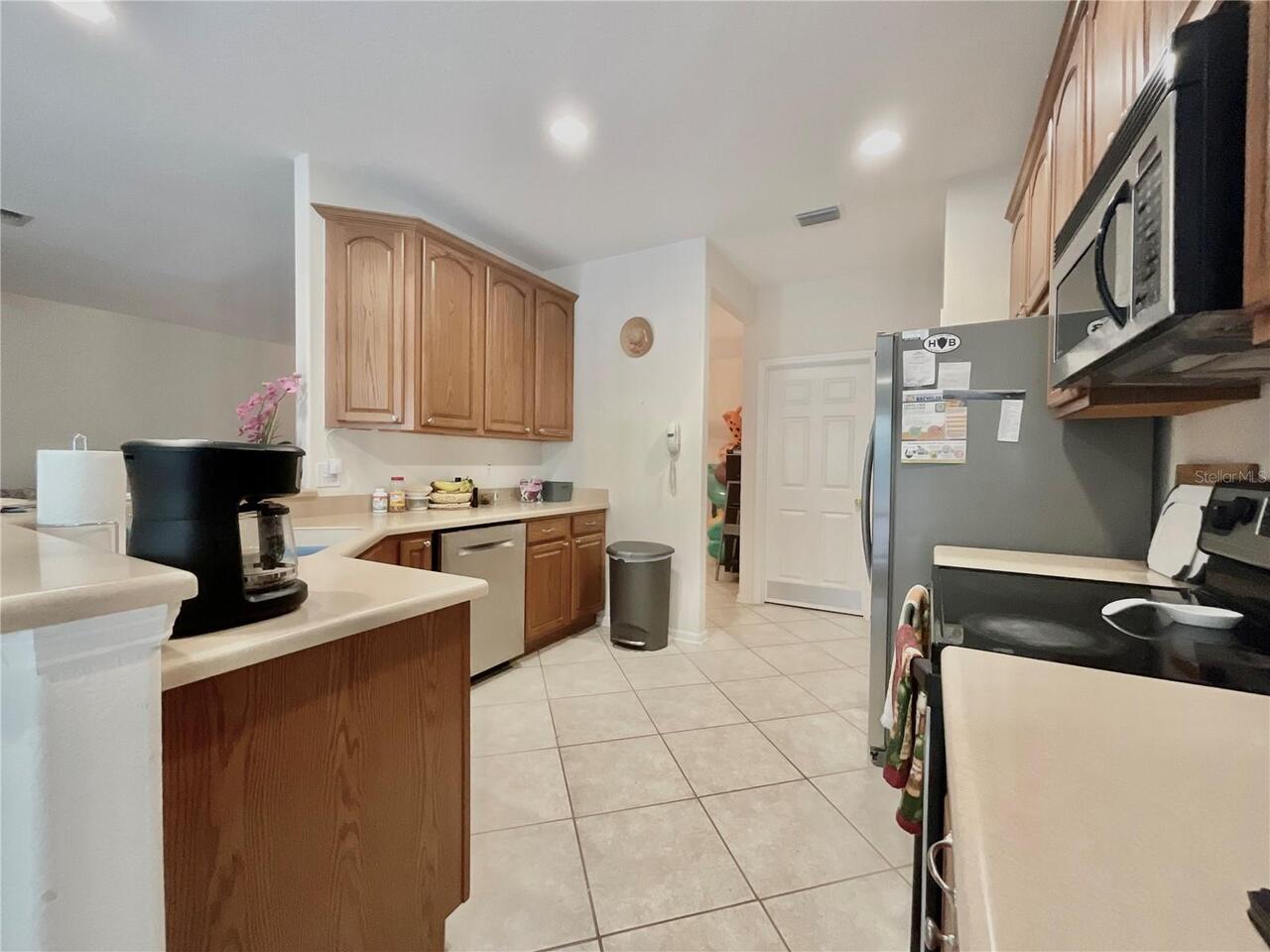 Listing Photo 15