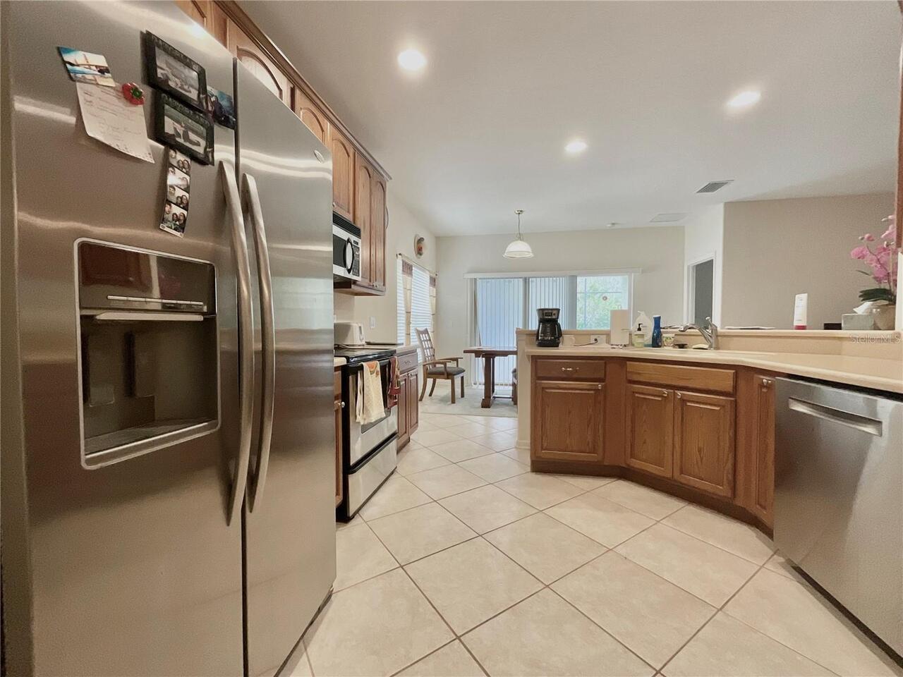Listing Photo 16