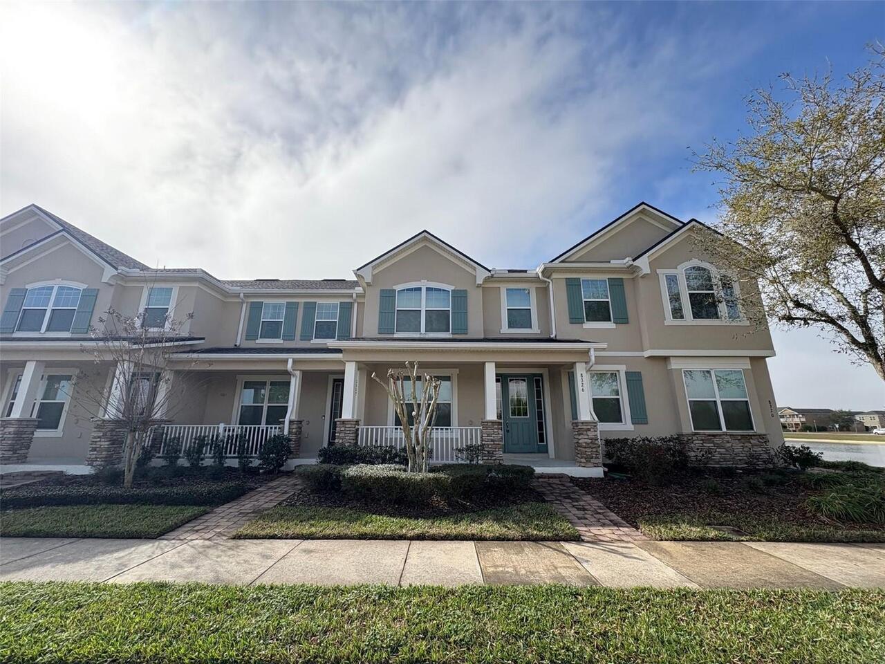 3BR, Residential Lease, 2BA, $2,697
Read More