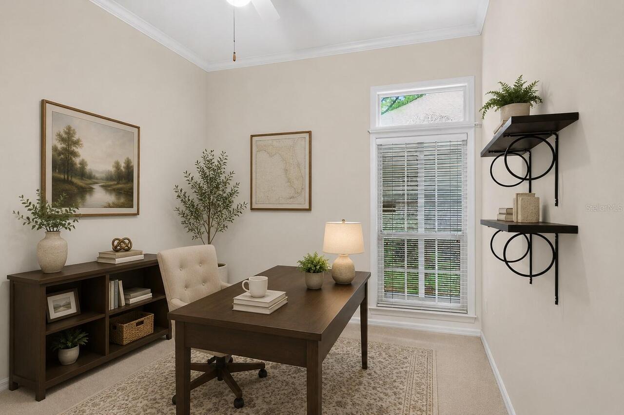 Listing Photo 8