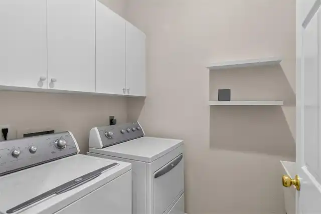Listing Photo 17