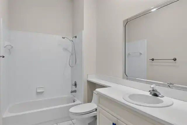 Listing Photo 18