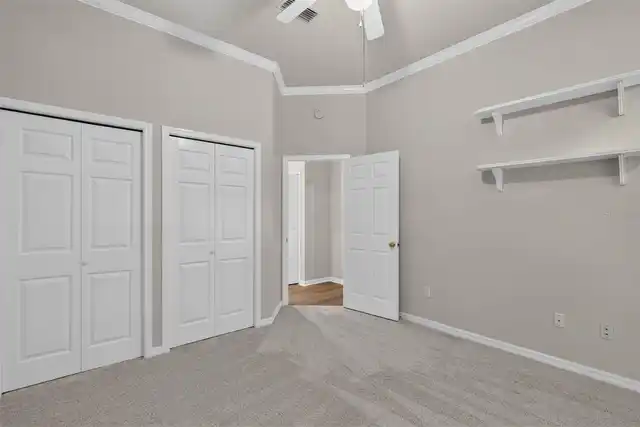 Listing Photo 20