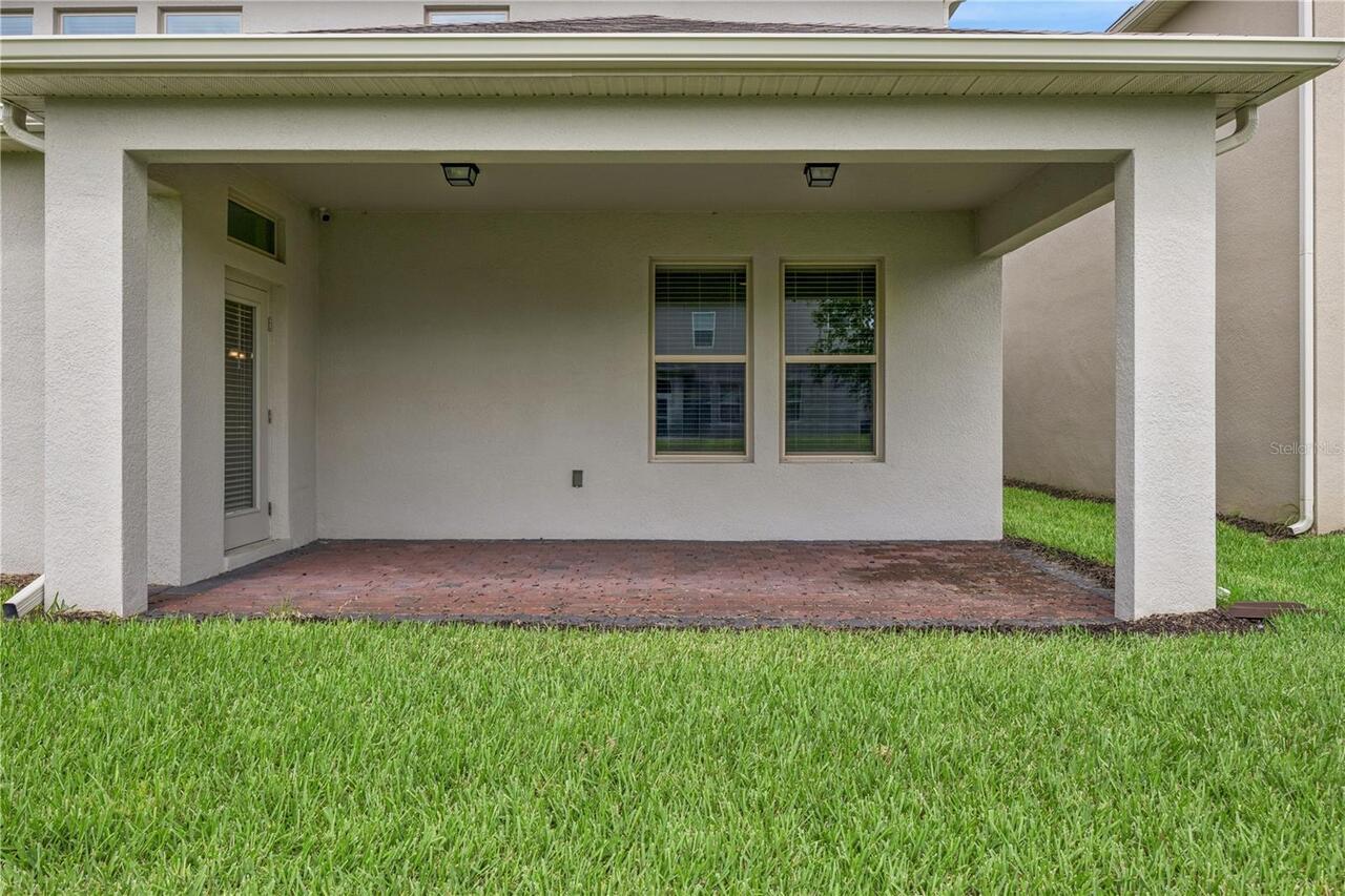 Listing Photo 25