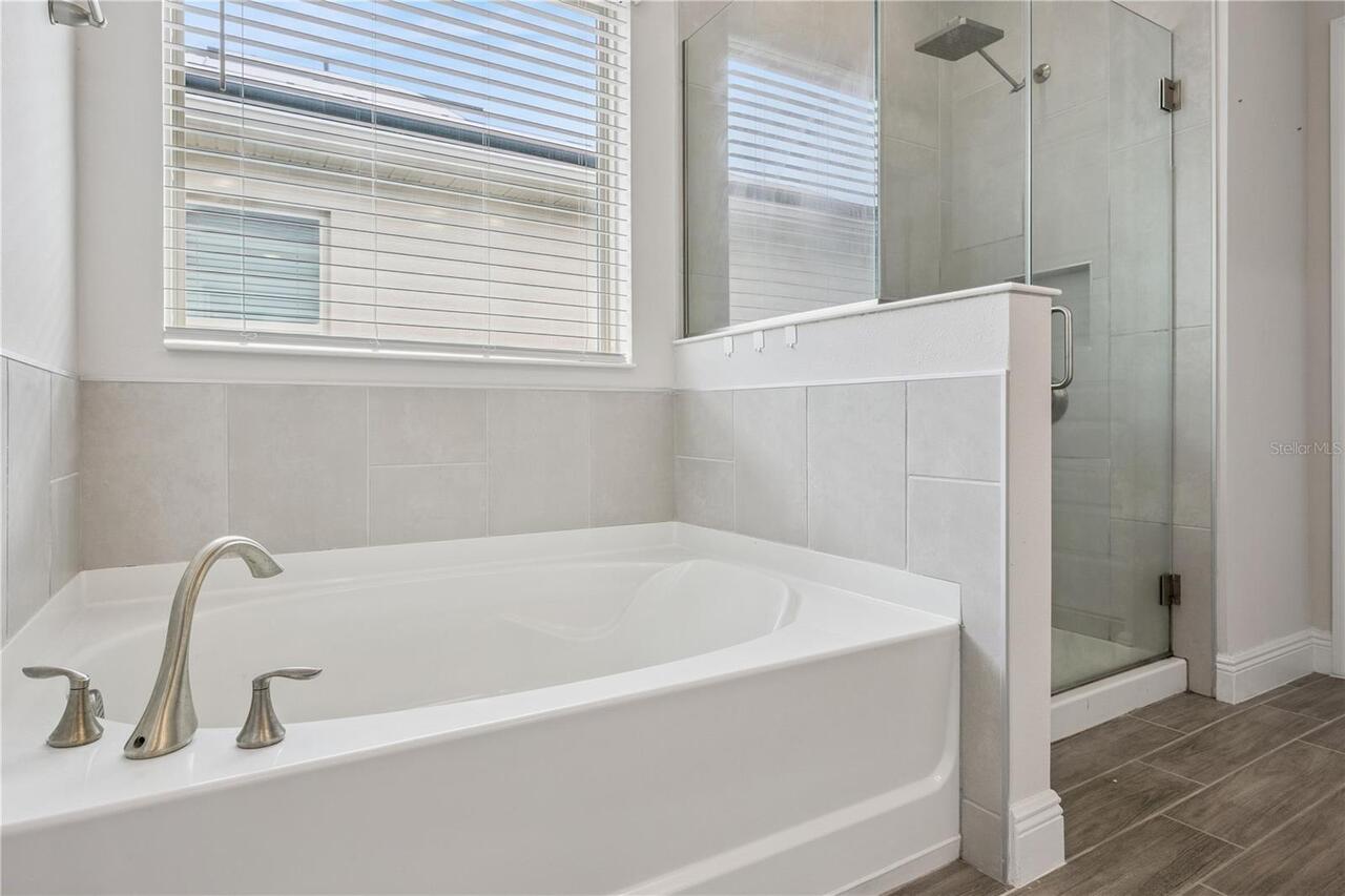 Listing Photo 35