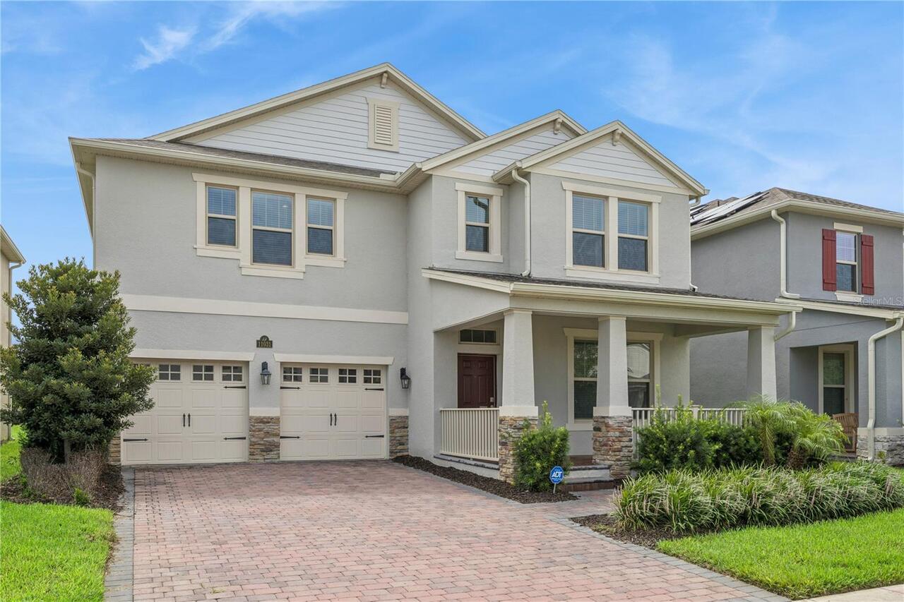 Listing Photo 47