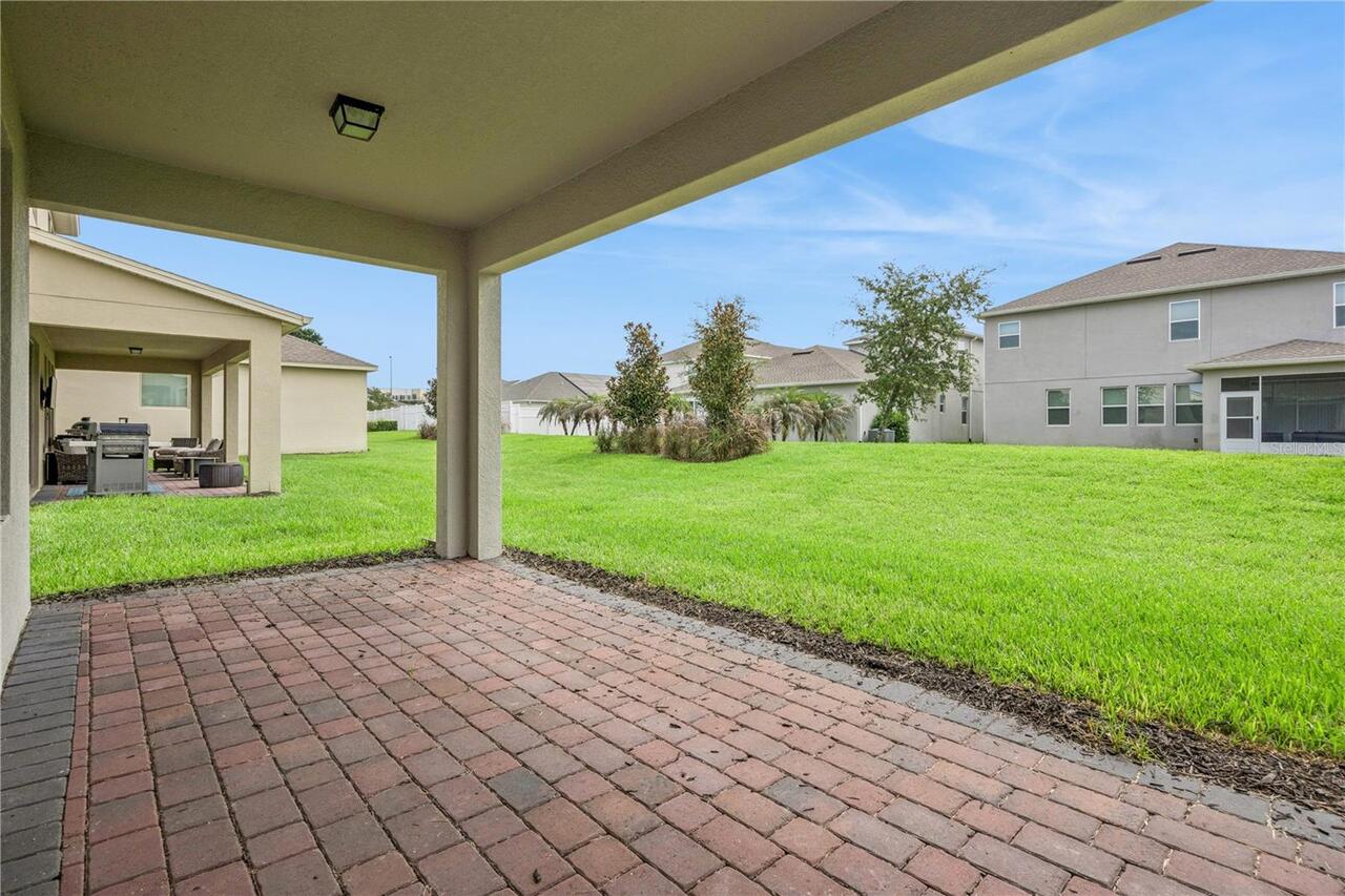Listing Photo 67