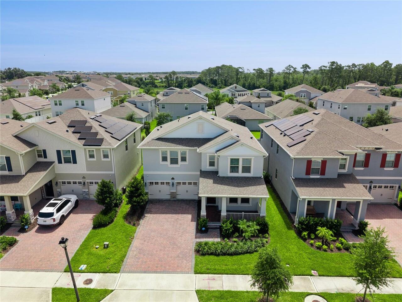 Listing Photo 71