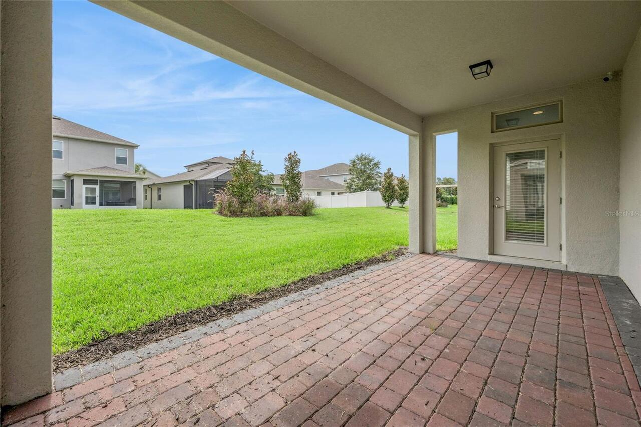 Listing Photo 21