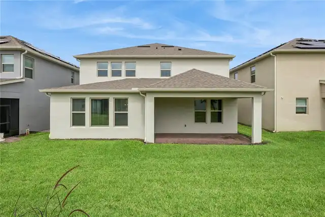 Listing Photo 19