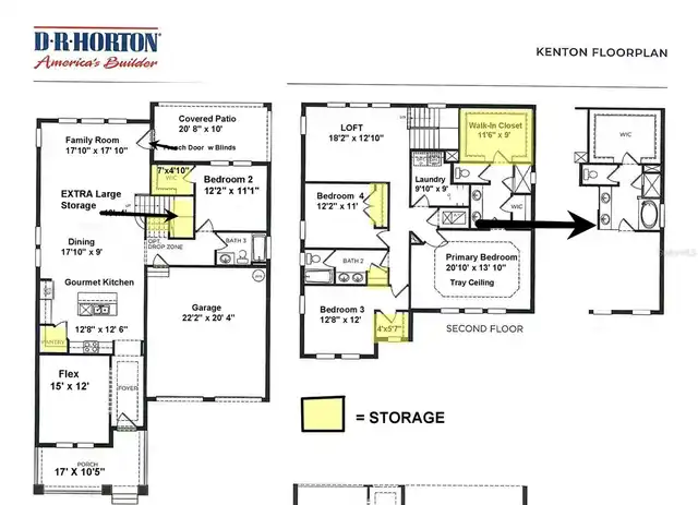 Listing Photo 18