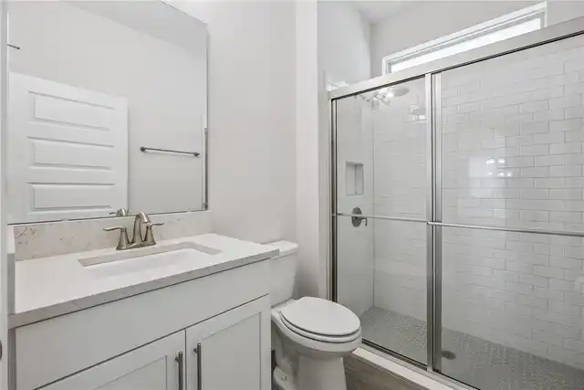 Listing Photo 27