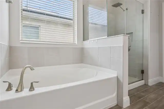 Listing Photo 32
