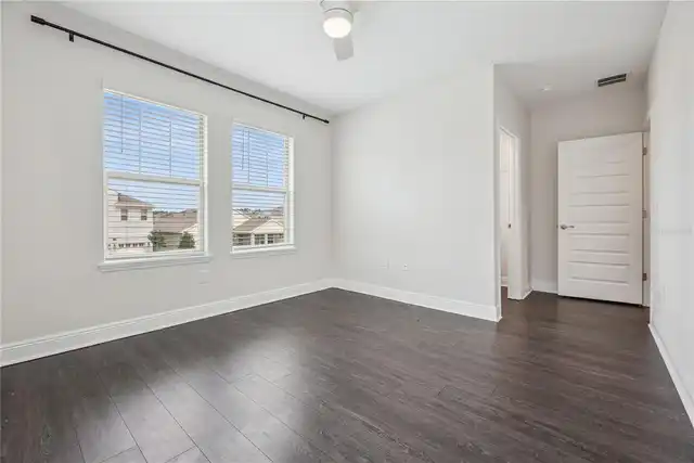 Listing Photo 39