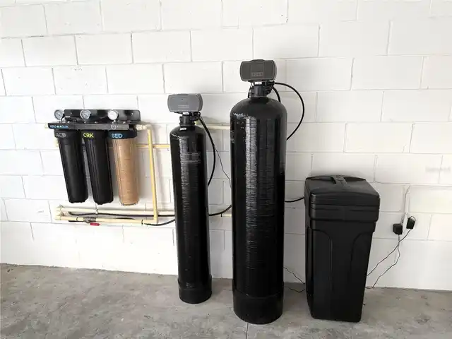 Listing Photo 43