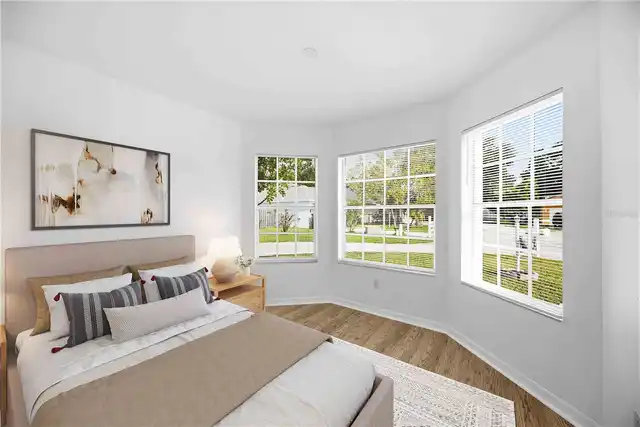 Listing Photo 21
