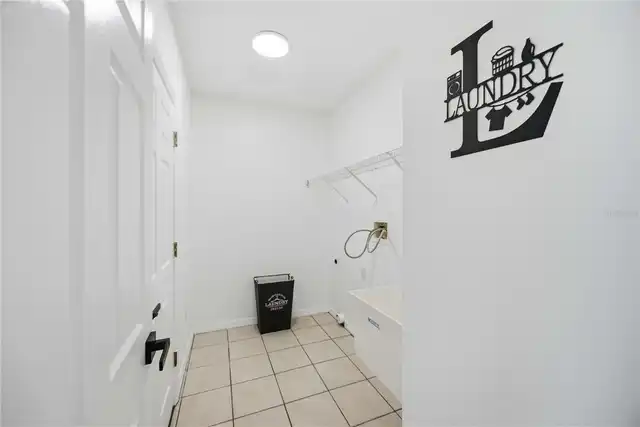Listing Photo 26