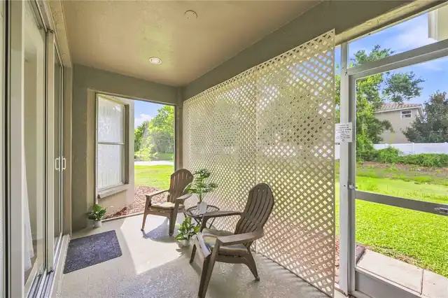 Listing Photo 29