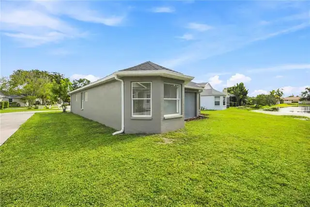 Listing Photo 31