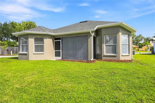 Listing Photo 32