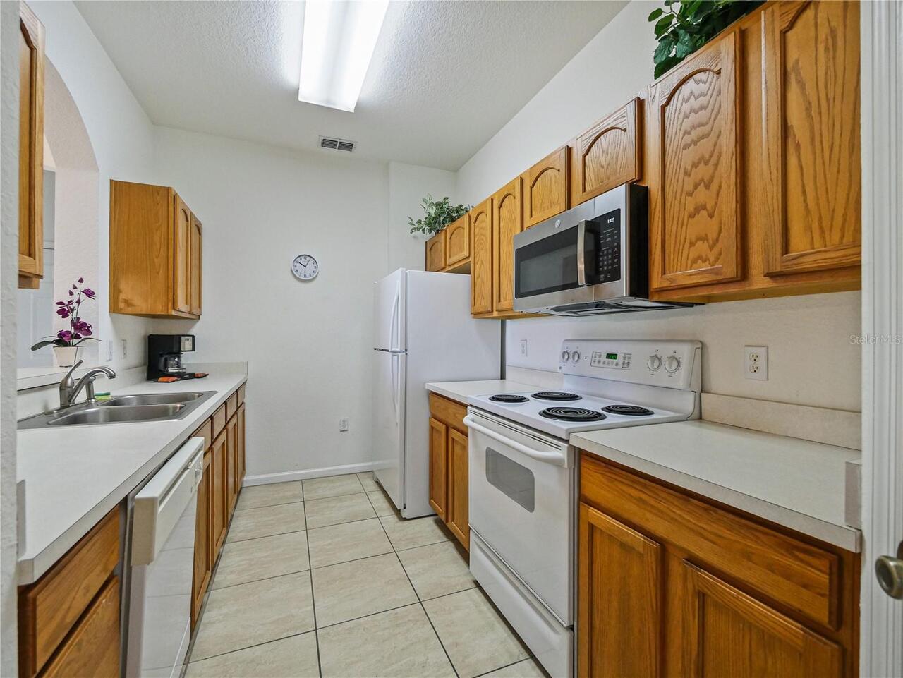 Listing Photo 13