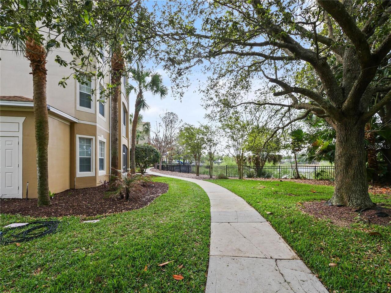 Listing Photo 41