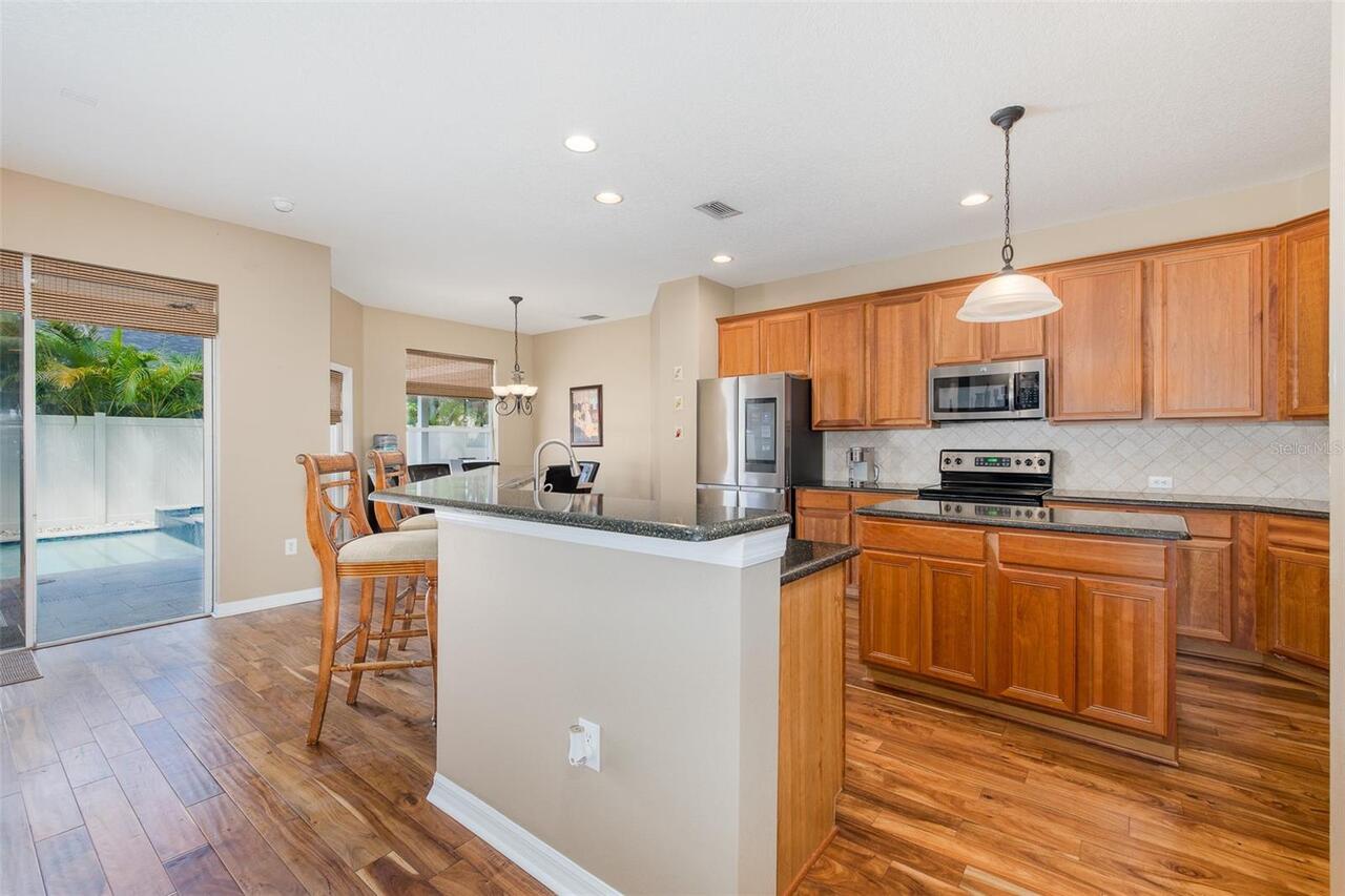 Listing Photo 15