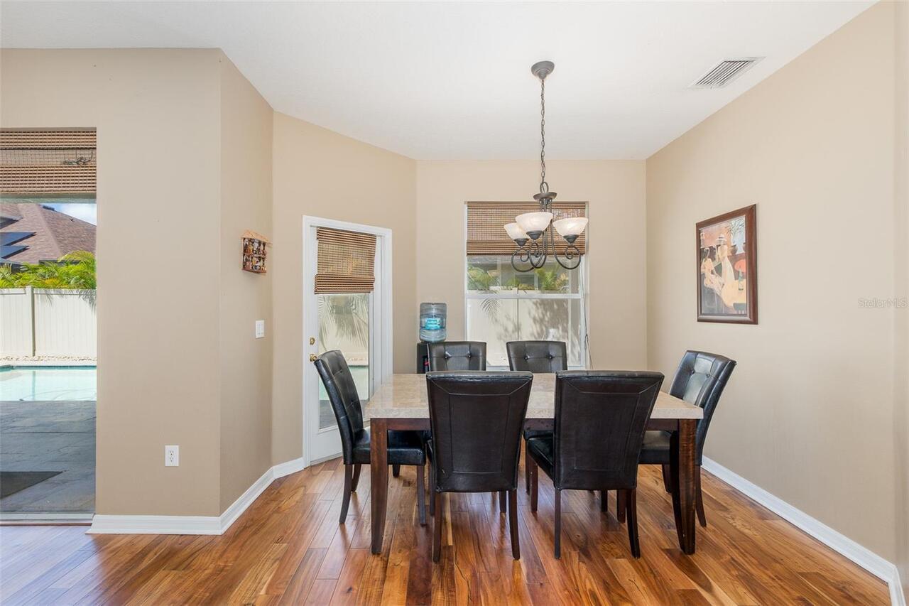 Listing Photo 18