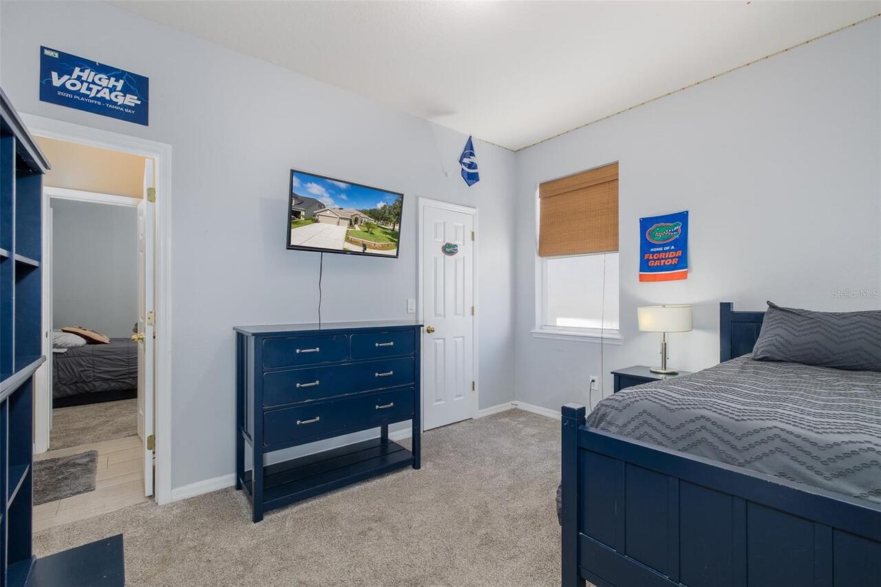 Listing Photo 31