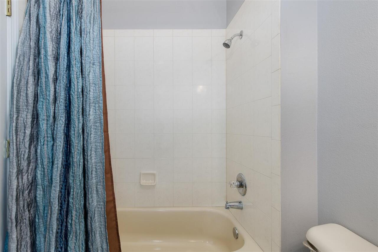 Listing Photo 37