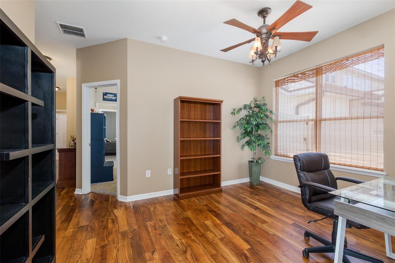 Listing Photo 41