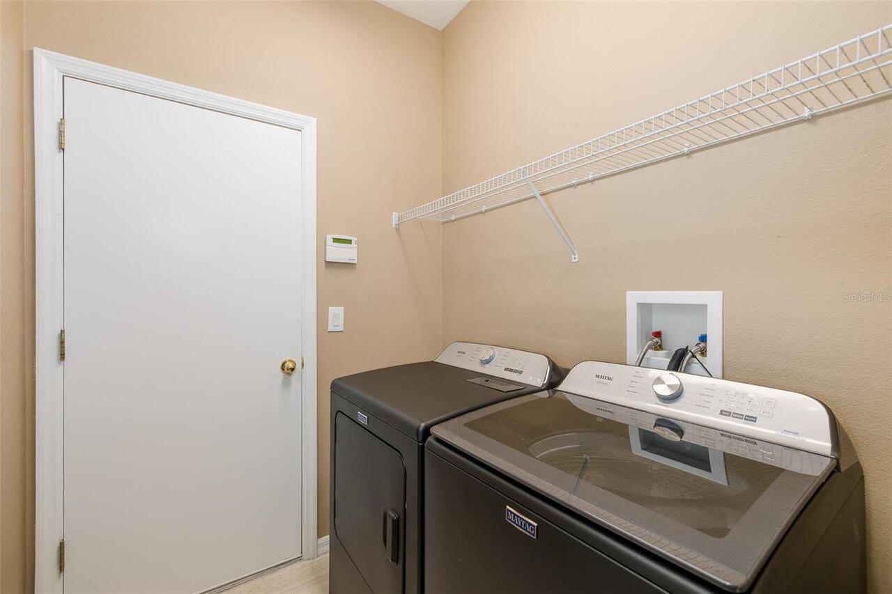 Listing Photo 42