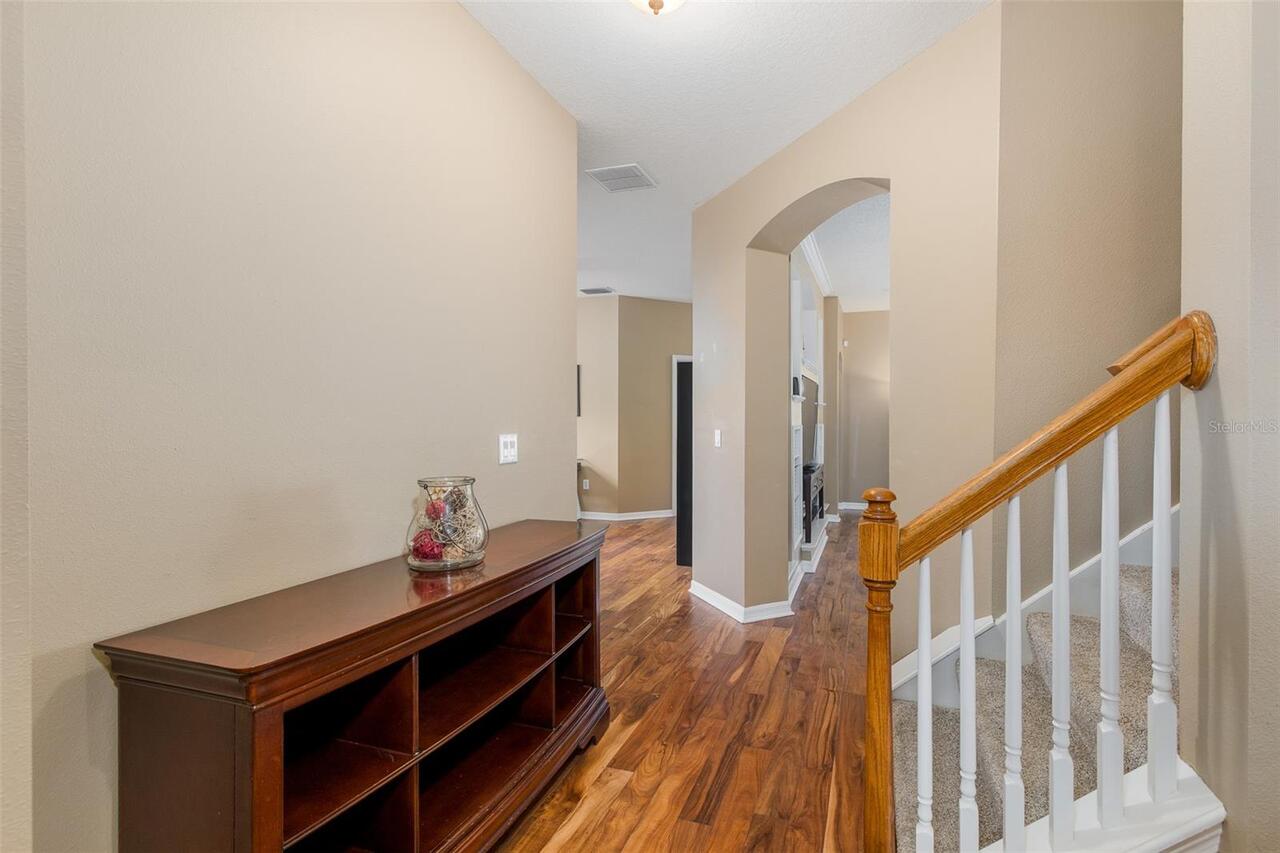 Listing Photo 43