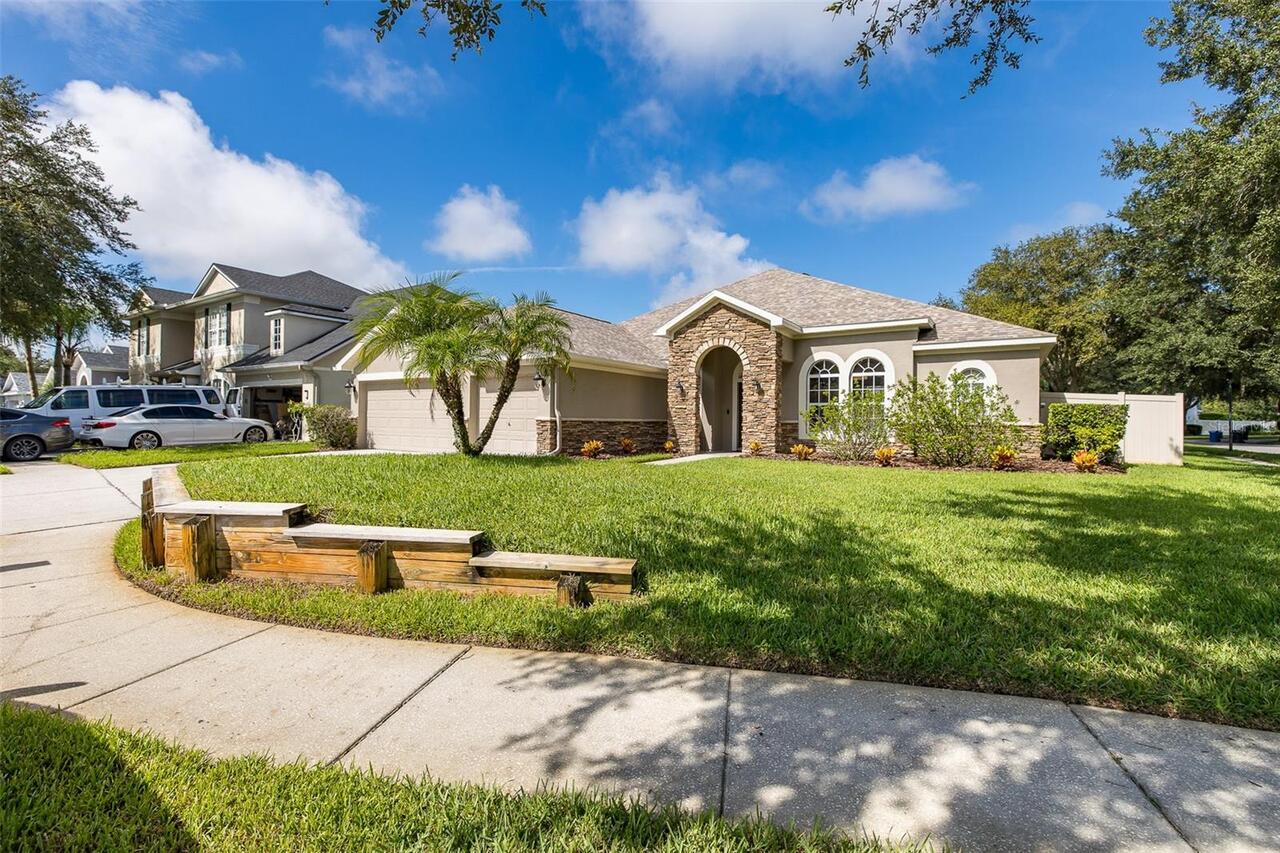 Listing Photo 45